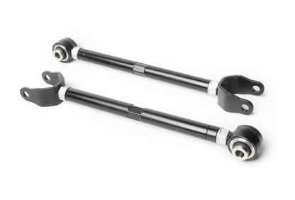 V2 PRO Arm Kit - Mazda MX5 NC (Front & Rear)