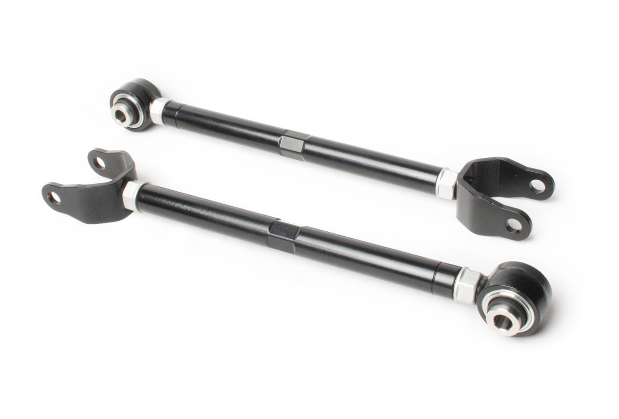 V2 Rear Traction Arm Kit - Mazda RX8 SE