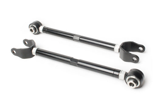 V2 Rear Traction Arm Kit - Mazda RX8 SE