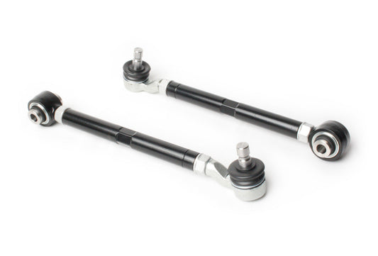 V2 Rear Toe Arm Kit - Mazda MX5 Miata NC