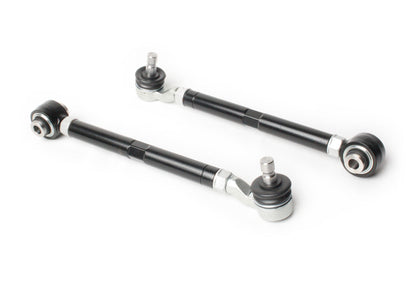 V2 PRO Arm Kit - Mazda RX8 (Front & Rear)