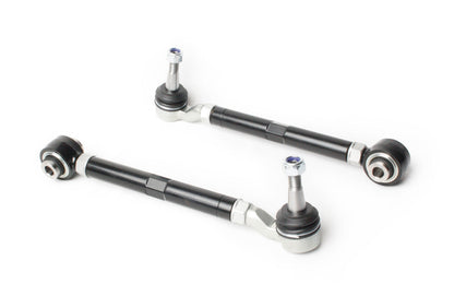 V2 PRO Arm Kit - Mazda MX5 NC (Rear)
