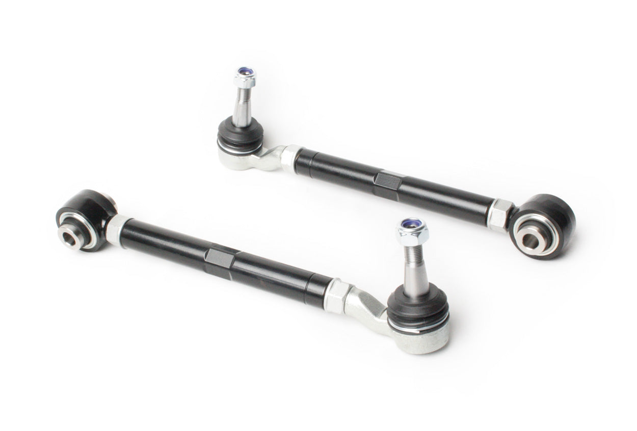 V2 PRO Arm Kit - Mazda MX5 NC (Front & Rear)
