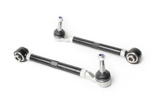 V2 Rear Upper Arm Kit (Front) - Mazda MX5 Miata NC