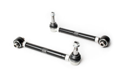 V2 PRO Arm Kit - Mazda RX8 (Front & Rear)