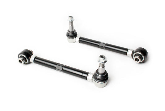 V2 Rear Upper Arm Kit (Rear) - Mazda RX8 SE