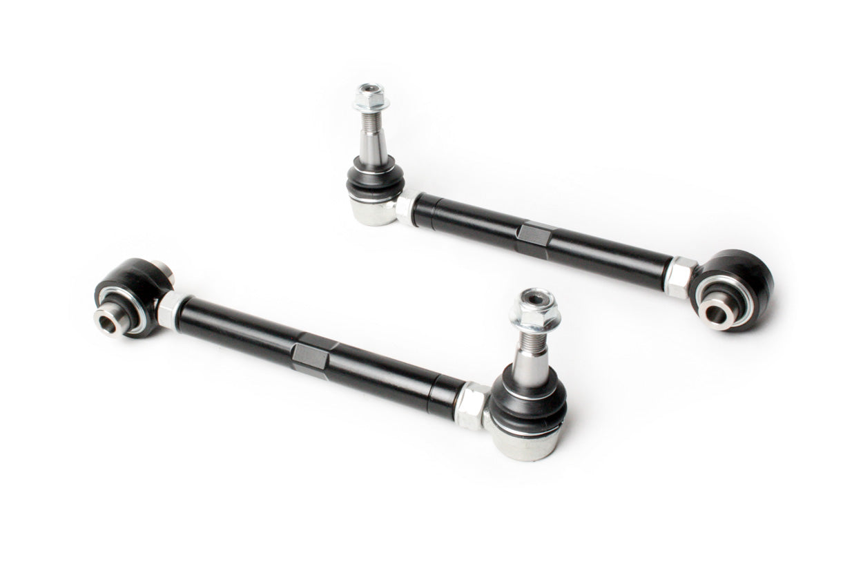 V2 PRO Arm Kit - Mazda MX5 NC (Rear)