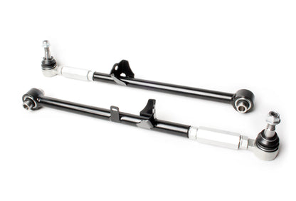 V2 PRO Arm Kit - Mazda MX5 NC (Rear)