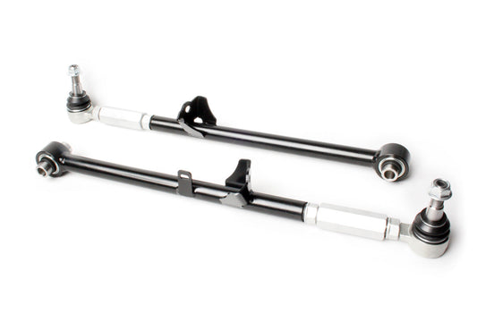 V2 Rear Lower Arm Kit (Rear) - Mazda MX5 Miata NC