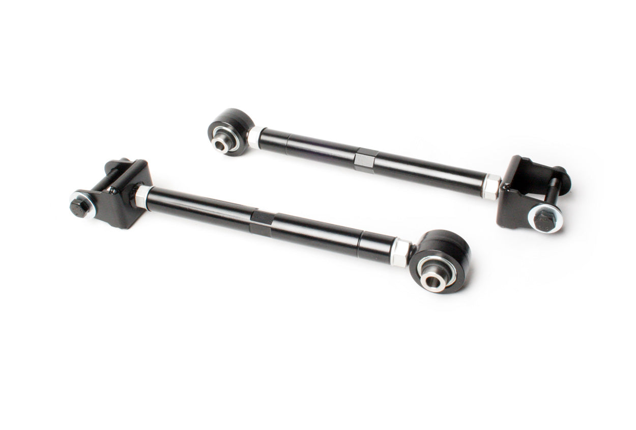 V2 PRO Arm Kit - Mazda MX5 ND (Rear)