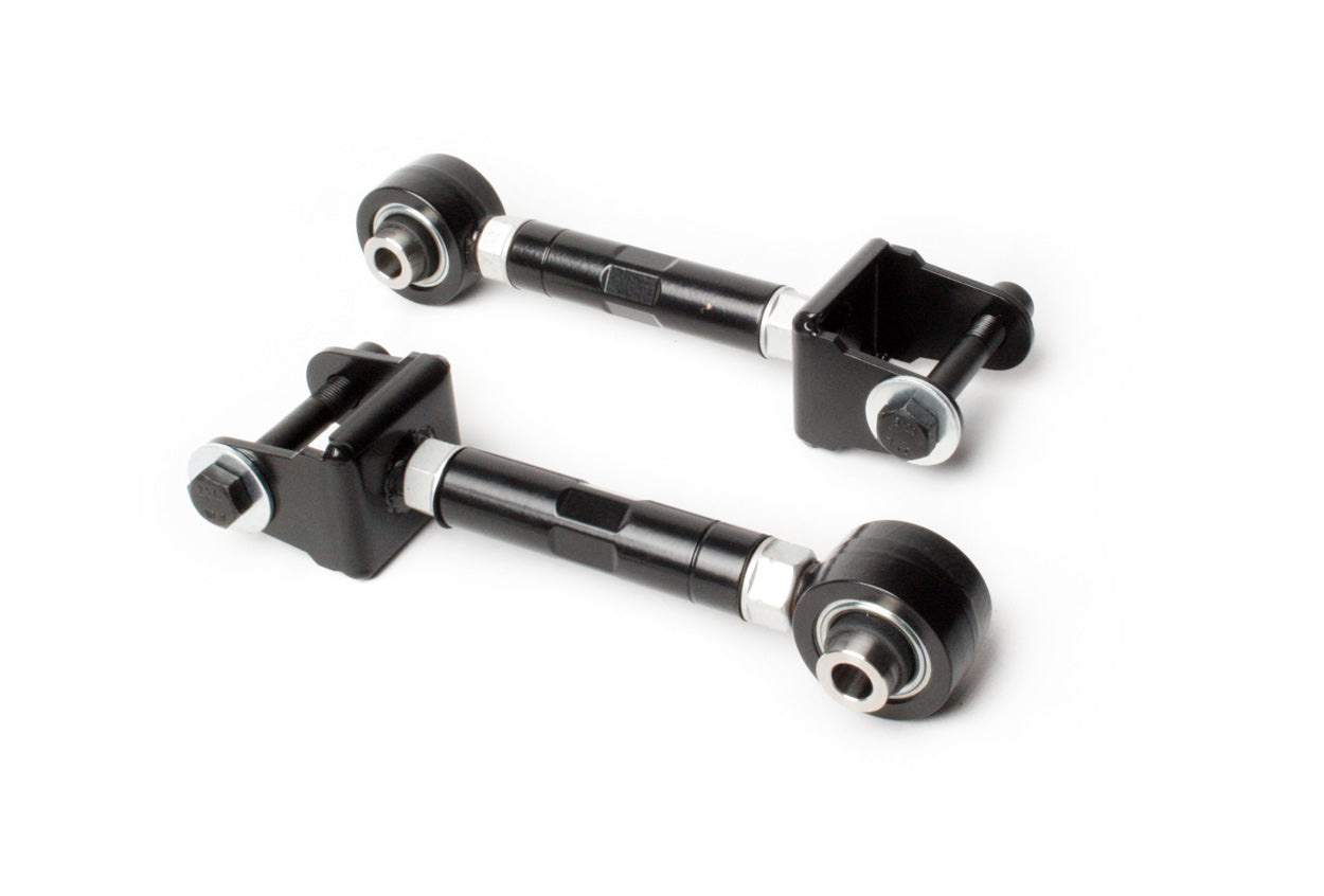 V2 Rear Upper Arm Kit (Front) - Mazda MX5 Miata ND