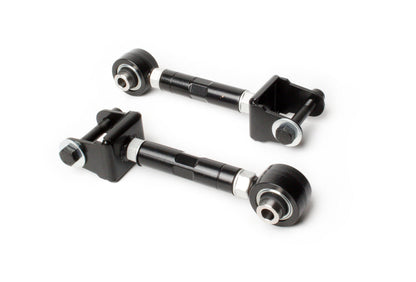 V2 PRO Arm Kit - Mazda MX5 ND (Rear)