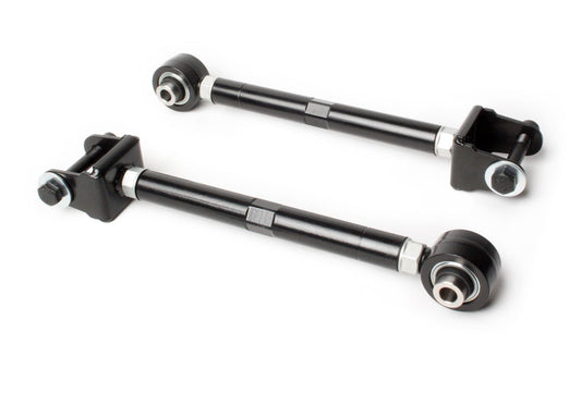 V2 Rear Lower Arm Kit (Front) - Mazda MX5 Miata ND