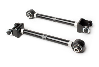 V2 PRO Arm Kit - Mazda MX5 ND (Rear)