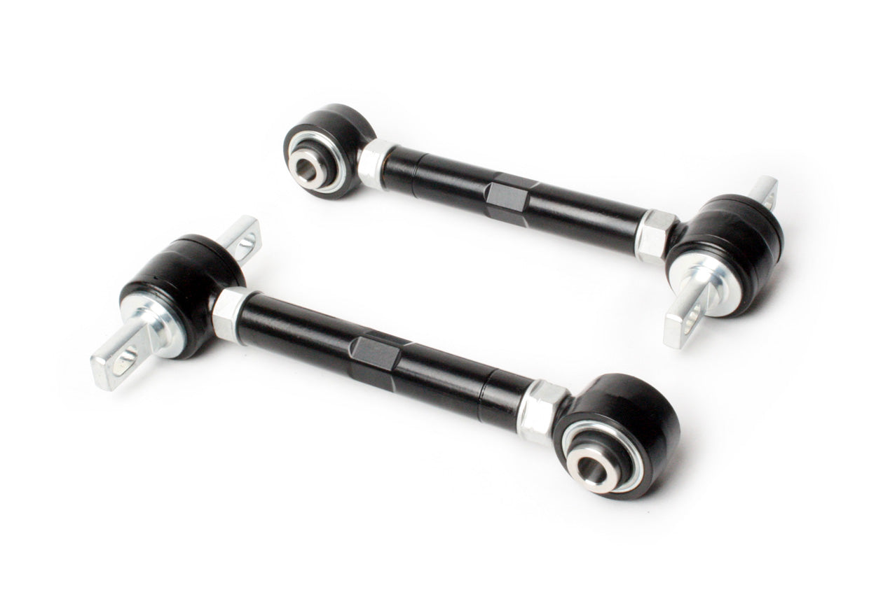 V2 Rear Upper Camber Arm Kit - Mitsubishi Lancer CC