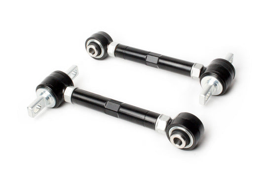 V2 Rear Upper Camber Arm Kit - Mitsubishi Lancer CC