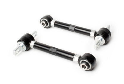 V2 Essentials Arm Kit - Mitsubishi EVO 1-3
