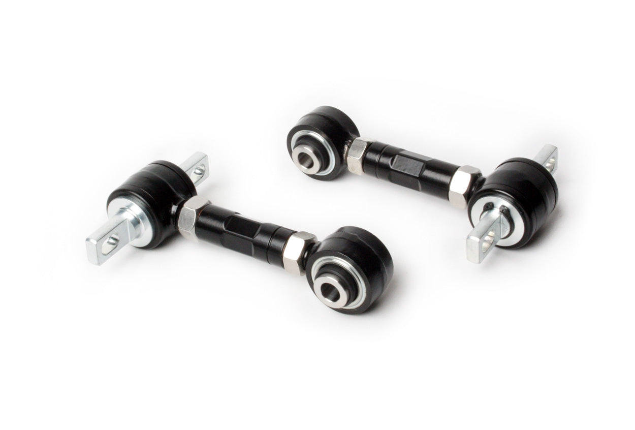 V2 Rear Toe Arm Kit - Mitsubishi EVO 1 2 3