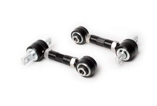 V2 Rear Toe Arm Kit - Mitsubishi EVO 1 2 3