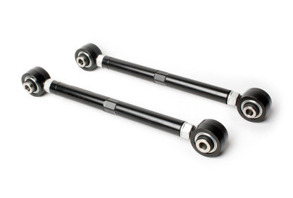 V2 Essentials Arm Kit - Mitsubishi EVO 10