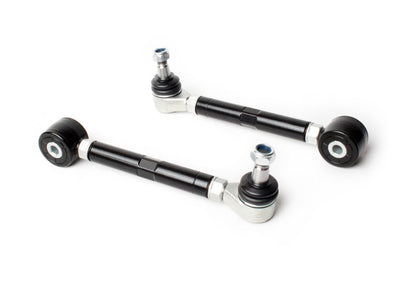 V2 Essentials Arm Kit - Mitsubishi  EVO 4-9