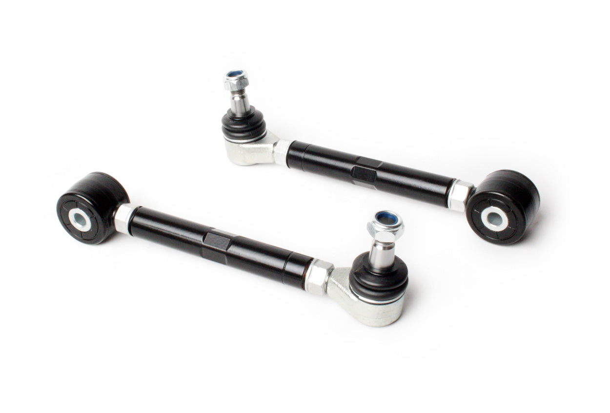 V2 Rear Toe Arm Kit - Mitsubishi EVO 4 5 6