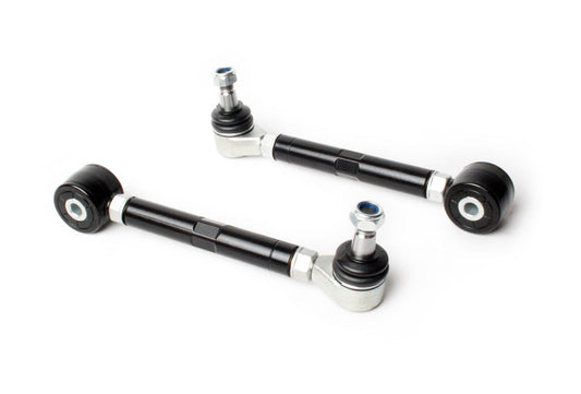 V2 Rear Toe Arm Kit - Mitsubishi EVO 4 5 6