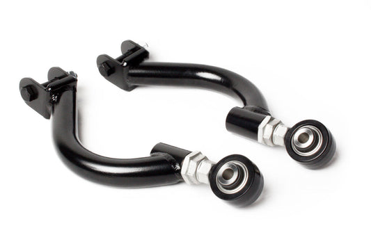 V2 Rear Upper Camber Arm Kit - Nissan Skyline R33
