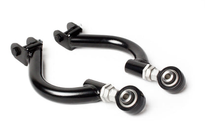 V2 PRO Arm Kit - Nissan Skyline R33 GTR (Rear)
