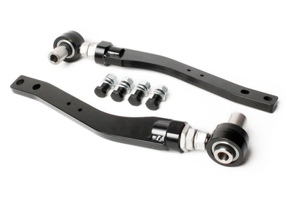 V2 Essentials Arm Kit - Nissan Skyline R32 (Front & Rear)