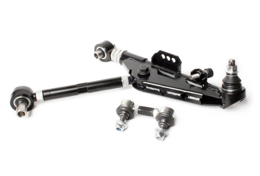 V2 Front Lower Control Arm Kit - Nissan Silvia S14 S15
