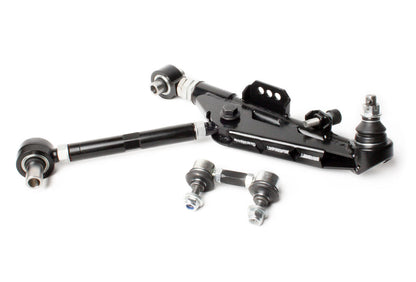 V2 PRO Arm Kit - Nissan 200SX S14 / S15 (Front & Rear)