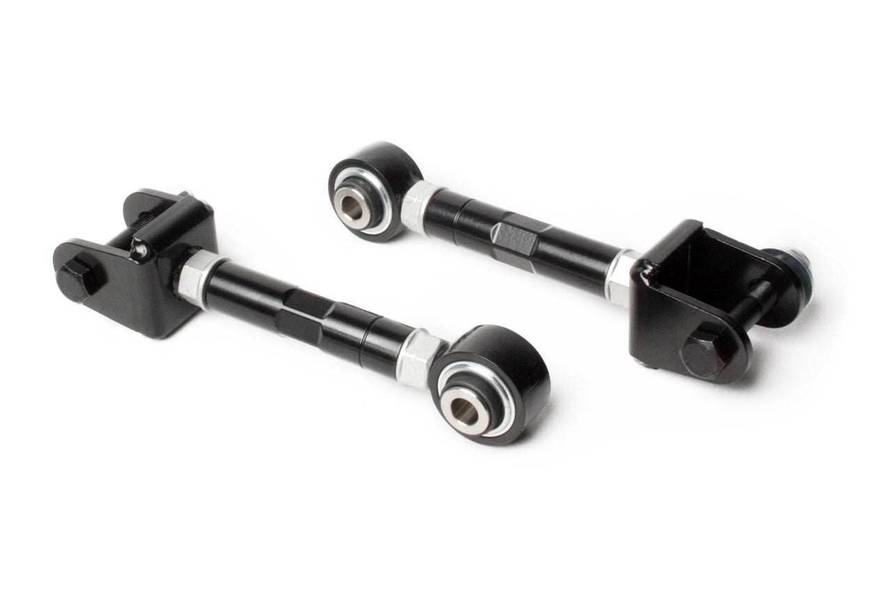 V2 PRO Arm Kit - Nissan Skyline R33 GTR (Rear)