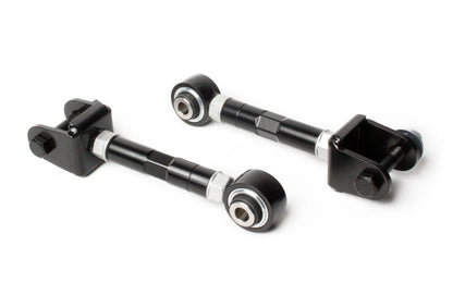 V2 Essentials Arm Kit - Nissan Silvia S13 (Front & Rear)
