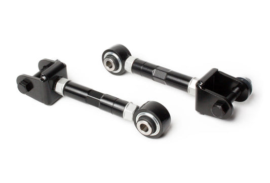 V2 Rear Traction Arm Kit - Nissan Skyline R34 GTR