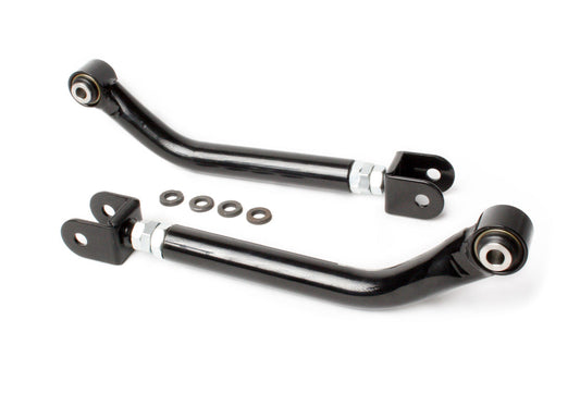 V2 Rear Toe Arm Kit (High Clearance) - Nissan Silvia S13