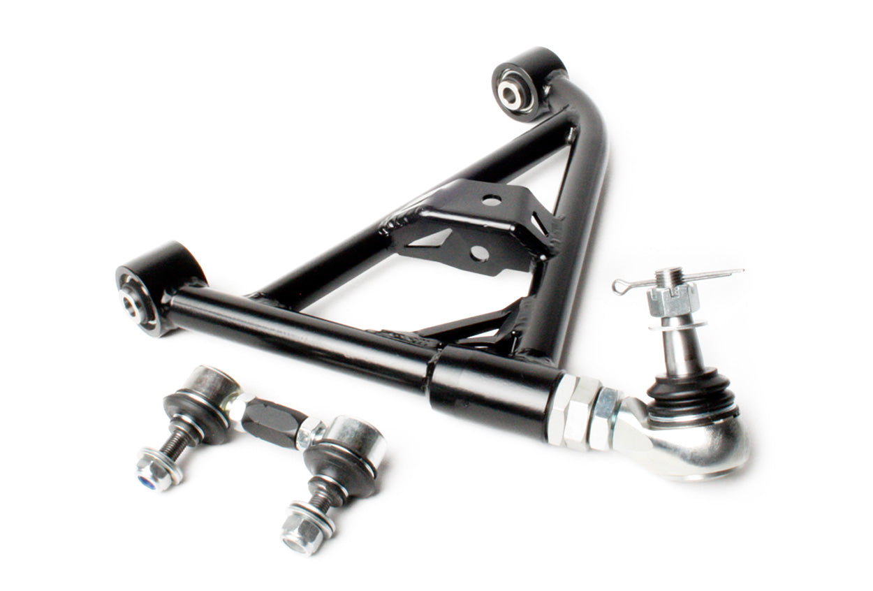 V2 PRO Arm Kit - Nissan Skyline R33 GTR (Rear)