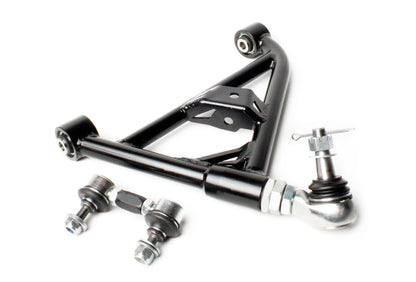 V2 PRO Arm Kit - Nissan Skyline R32 GTR (Rear)
