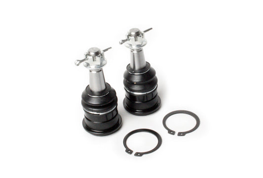 V2 Rear Roll Centre Correction Balljoint Kit - Nissan 180SX S13