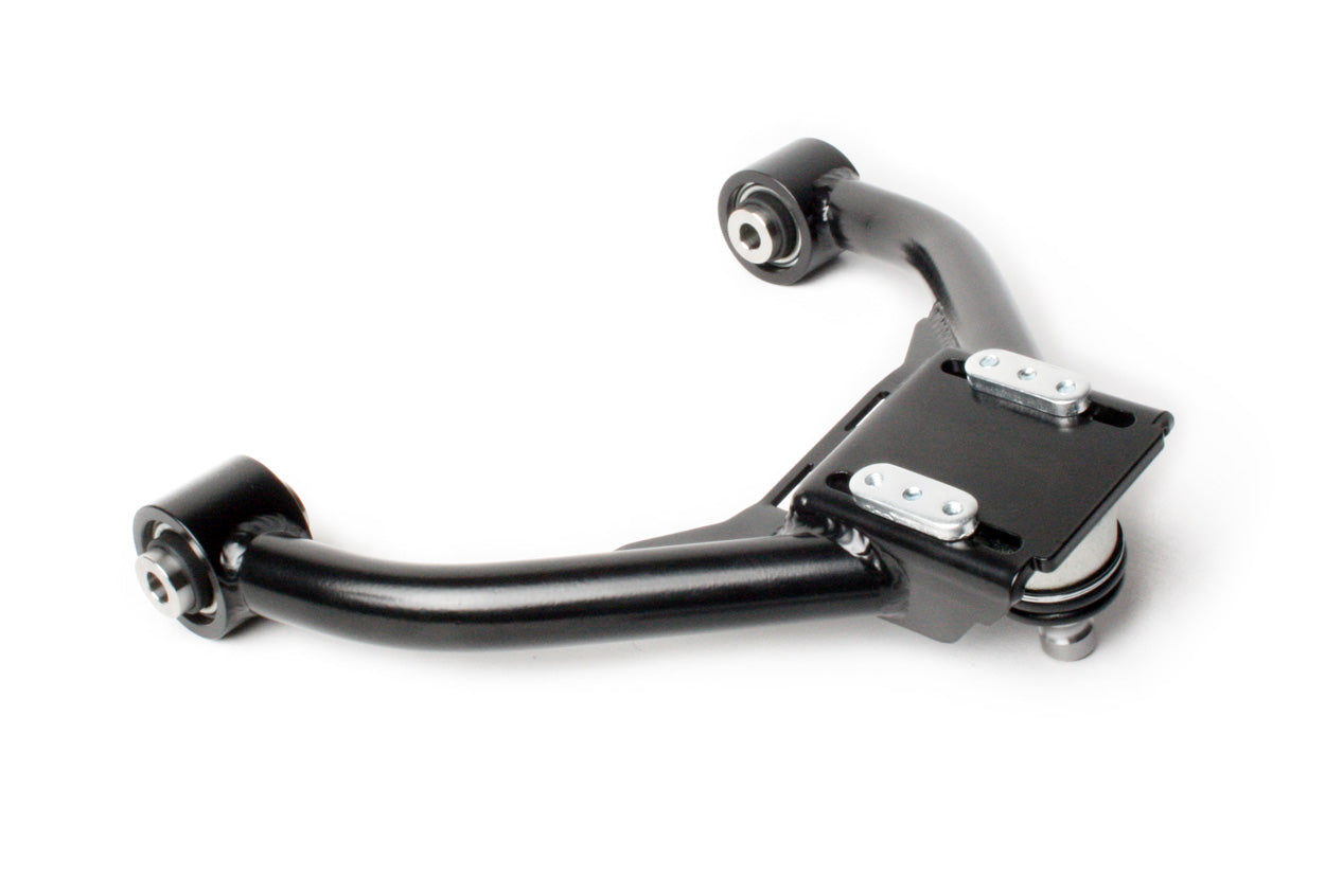 V2 PRO Arm Kit - Nissan 370Z (Front & Rear)