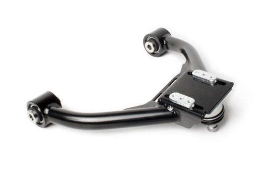 V2 Front Upper Camber Arm Kit - Nissan 370Z Z34