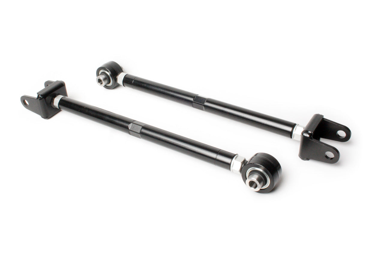 V2 Rear Lower Arm Kit - Nissan 370Z Z34