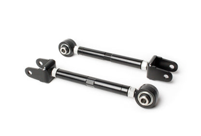V2 PRO Arm Kit - Nissan 370Z (Rear)