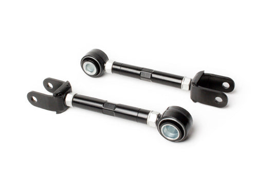 V2 Rear Traction Arm Kit - Nissan Z (400Z) RZ34