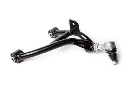 V2 Rear Upper Camber Arm Kit - Infiniti  G25 G35 G37 - V36