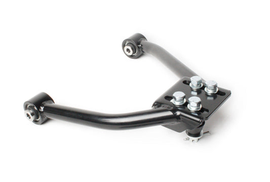 V2 Front Upper Camber Arm Kit - Nissan 350Z Z33
