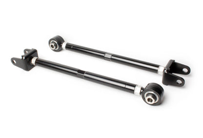 V2 PRO Arm Kit - Nissan 350Z (Front & Rear)