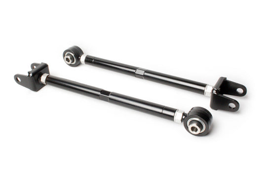 V2 Rear Lower Arm Kit - Nissan 350Z Z33