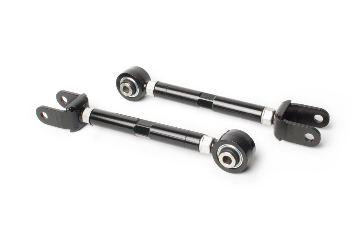 V2 PRO Arm Kit - Nissan 350Z (Front & Rear)