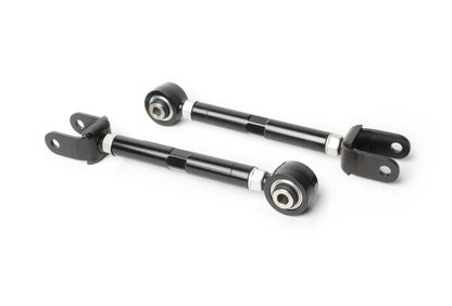 V2 PRO Arm Kit - Nissan 350Z (Rear)